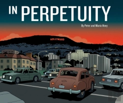 Bertrand.pt - In Perpetuity