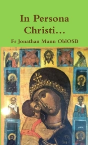 In Persona Christi...