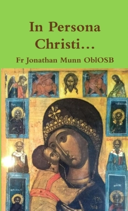 Bertrand.pt - In Persona Christi...