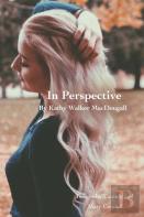 In Perspective