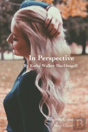 In Perspective
