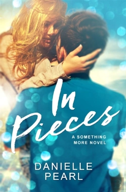 Bertrand.pt - In Pieces