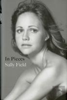 In Pieces