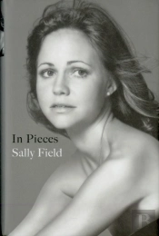In Pieces