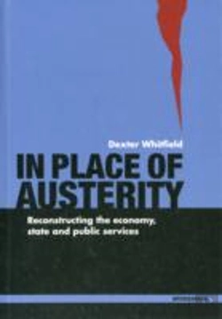 Bertrand.pt - In Place Of Austerity