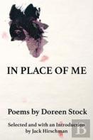 In Place Of Me