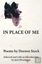 In Place Of Me