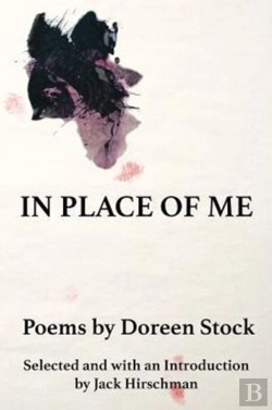 Bertrand.pt - In Place Of Me