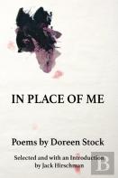 In Place Of Me