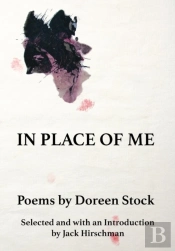 In Place Of Me