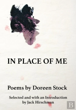 Bertrand.pt - In Place Of Me