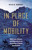 In Place Of Mobility