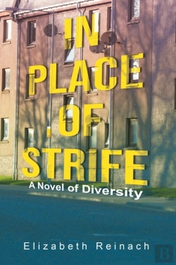 Bertrand.pt - In Place Of Strife