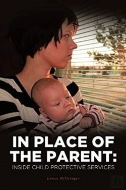 Bertrand.pt - In Place Of The Parent: Inside Child Pro