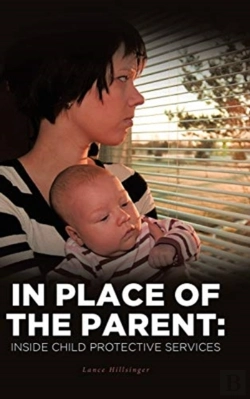 Bertrand.pt - In Place Of The Parent: Inside Child Pro
