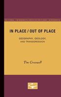 In Place/Out Of Place