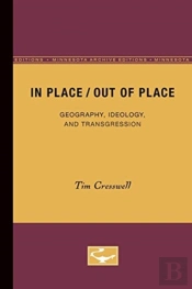 In Place/Out Of Place