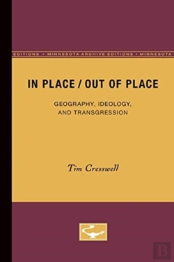 Bertrand.pt - In Place/Out Of Place