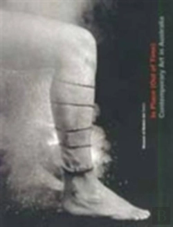Bertrand.pt - In Place (Out Of Time)