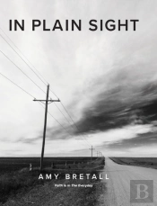 In Plain Sight