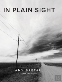 Bertrand.pt - In Plain Sight