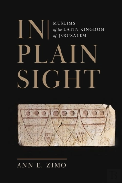 Bertrand.pt - In Plain Sight