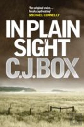 In Plain Sight