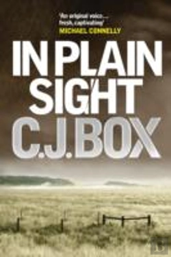 Bertrand.pt - In Plain Sight