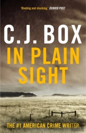 In Plain Sight