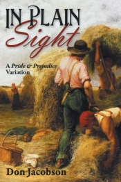 In Plain Sight