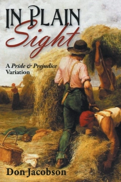 Bertrand.pt - In Plain Sight