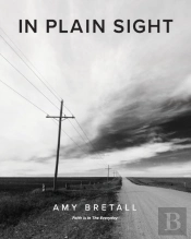 In Plain Sight: Faith Is In The Everyday
