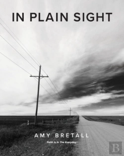 Bertrand.pt - In Plain Sight: Faith Is In The Everyday