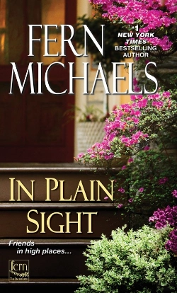 Bertrand.pt - In Plain Sight