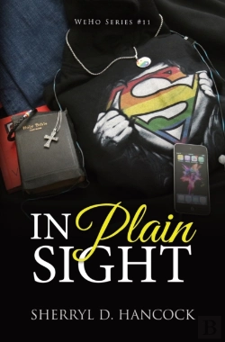 Bertrand.pt - In Plain Sight