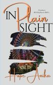 In Plain Sight