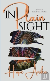 In Plain Sight