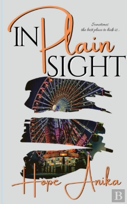 Bertrand.pt - In Plain Sight