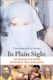 In Plain Sight