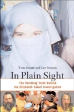 Bertrand.pt - In Plain Sight