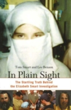 Bertrand.pt - In Plain Sight