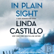 In Plain Sight