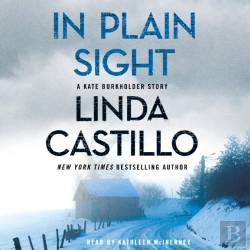 Bertrand.pt - In Plain Sight