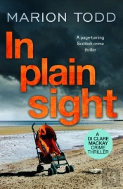 In Plain Sight