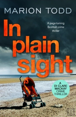 Bertrand.pt - In Plain Sight