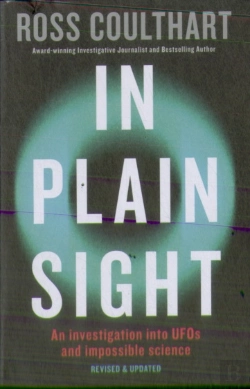 Bertrand.pt - In Plain Sight