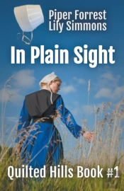In Plain Sight