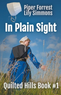 Bertrand.pt - In Plain Sight