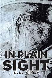 In Plain Sight