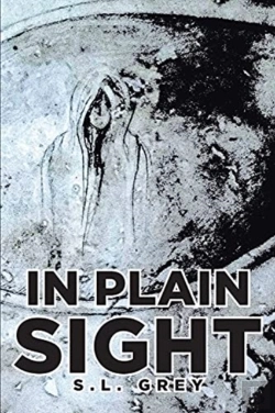 Bertrand.pt - In Plain Sight